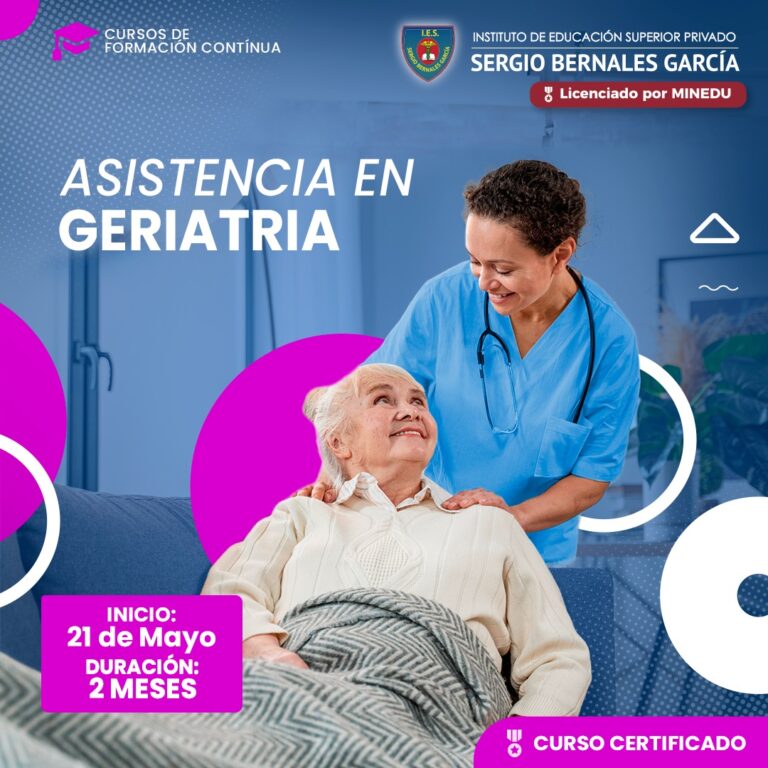 asistencia-en-geriatria